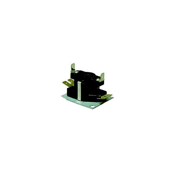 5H73035 Prop Fan Timer